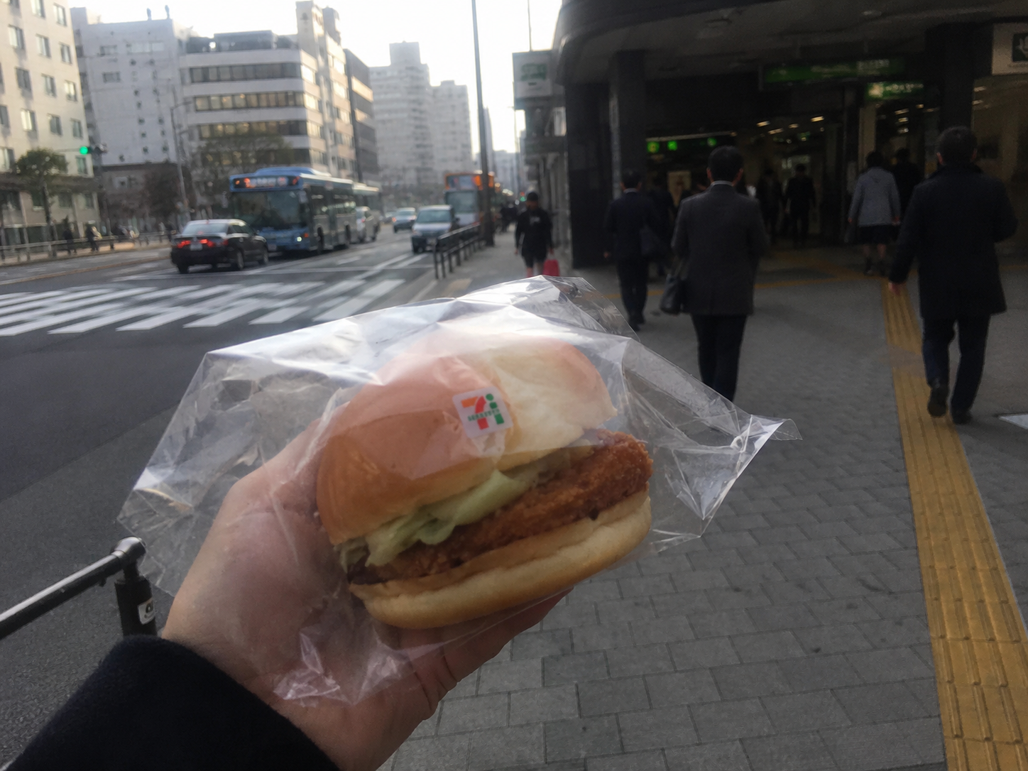 快速準備早餐與輕食的生活感實拍照片